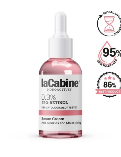 03-pro-retinol-serum-cream-1.jpg