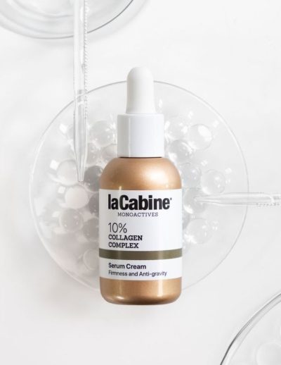10-collagen-complex-serum-cream-1.jpg
