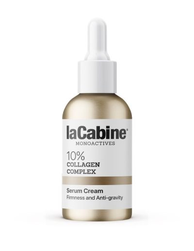 10-collagen-complex-serum-cream.jpg