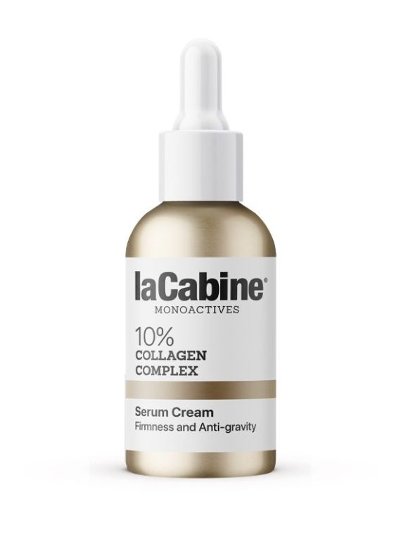10-collagen-complex-serum-cream.jpg