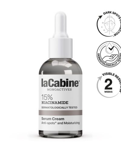 15-niacinamide-serum-cream-1.jpg