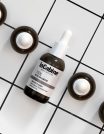15-niacinamide-serum-cream-2.jpg
