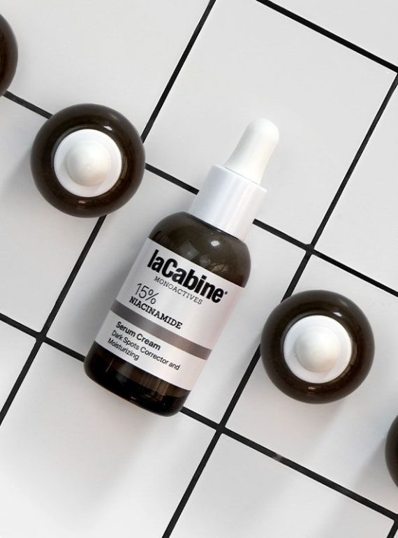 15-niacinamide-serum-cream-2.jpg