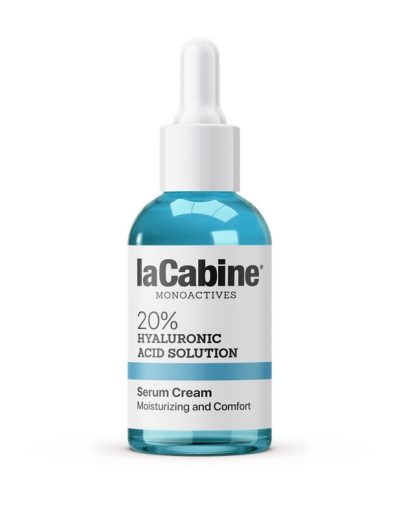 20-hyaluronic-acid-solution-serum-cream.jpg