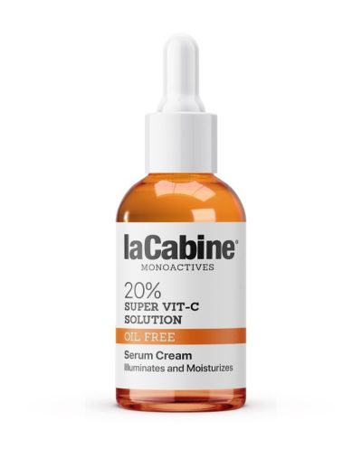 20-super-vit-c-solution-serum-cream.jpg