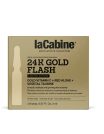 24k-gold-flash-1.jpg