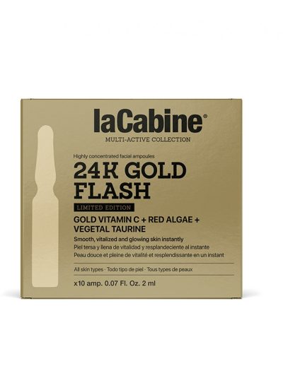 24k-gold-flash-1.jpg