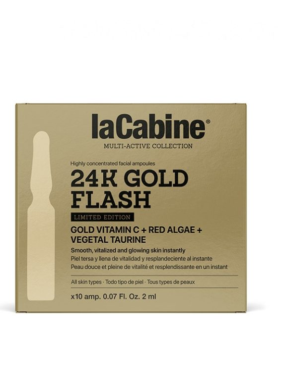 24k-gold-flash-1.jpg