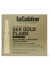 24k-gold-flash.jpg