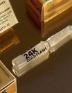 24k-gold-flash-2.jpg