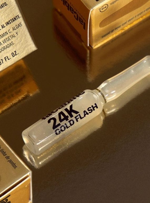 24k-gold-flash-2.jpg