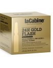 24k-gold-flash-3.jpg