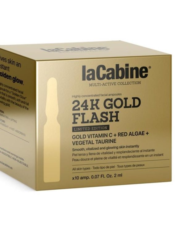 24k-gold-flash-3.jpg