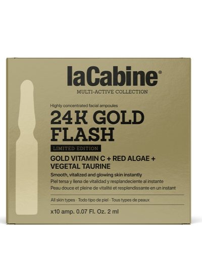 24k-gold-flash.jpg