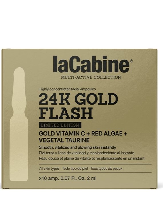 24k-gold-flash.jpg