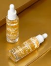 24k-gold-flash-glow-serum-1.jpg