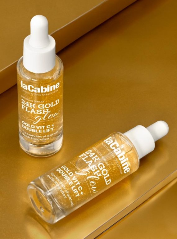 24k-gold-flash-glow-serum-1.jpg