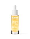 24k-gold-flash-glow-serum.jpg
