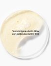 24k-gold-flash-glow-serum-2.jpg