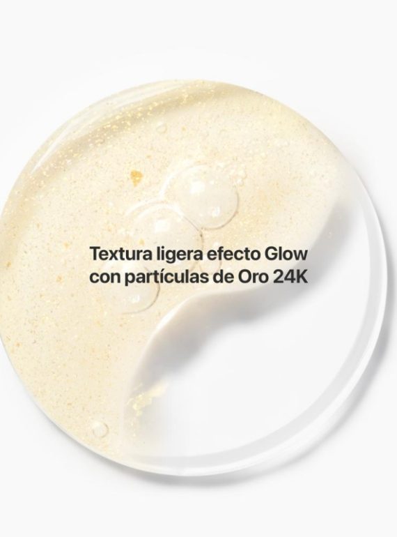 24k-gold-flash-glow-serum-2.jpg