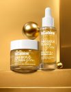 24k-gold-flash-glow-serum-3.jpg