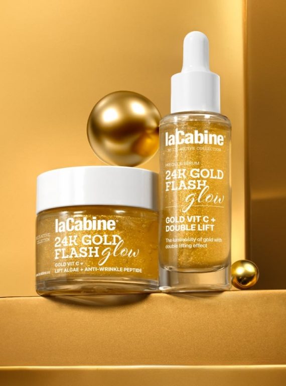 24k-gold-flash-glow-serum-3.jpg
