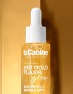 24k-gold-flash-glow-serum-4.jpg