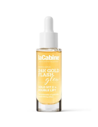 24k-gold-flash-glow-serum.jpg
