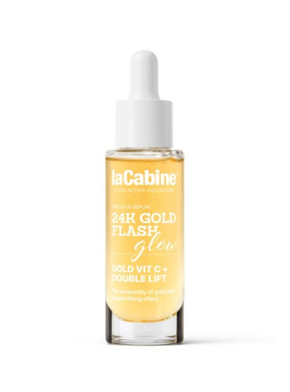 24k-gold-flash-glow-serum.jpg