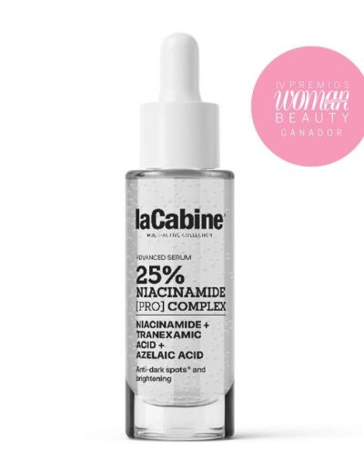 25-niacinamide-pro-complex-advanced-serum.jpg