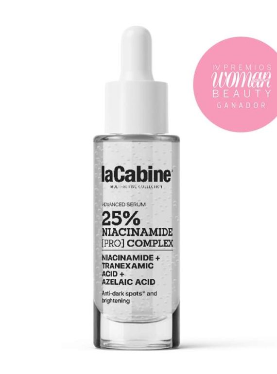 25-niacinamide-pro-complex-advanced-serum.jpg