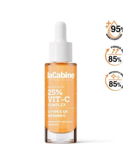25-vit-c-complex-advanced-serum-8.jpg