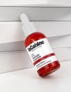 4-peptides-solution-serum-cream-1.jpg