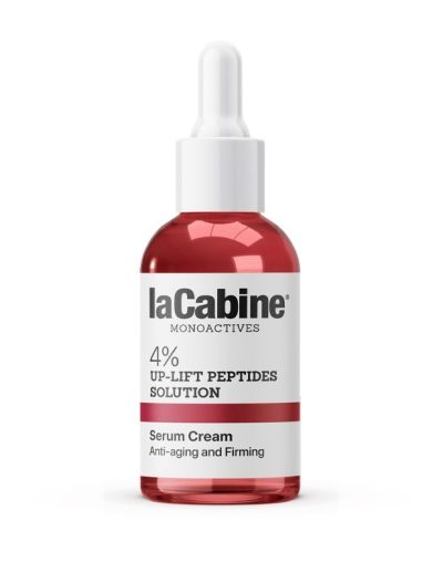 4-peptides-solution-serum-cream.jpg