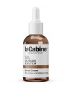 5-caffeine-solution-serum-cream.jpg