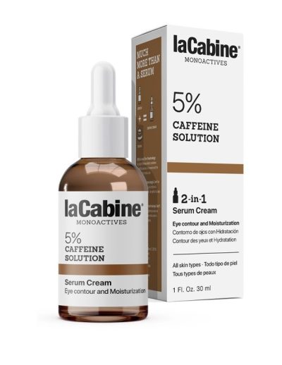 5-caffeine-solution-serum-cream-2.jpg