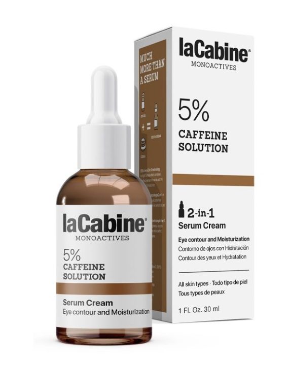 5-caffeine-solution-serum-cream-2.jpg