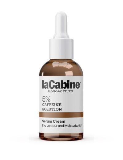 5-caffeine-solution-serum-cream.jpg