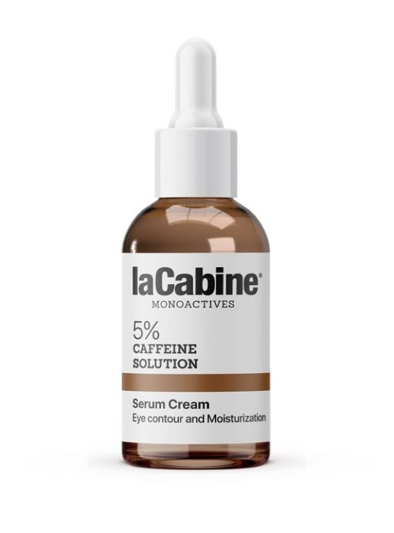 5-caffeine-solution-serum-cream.jpg