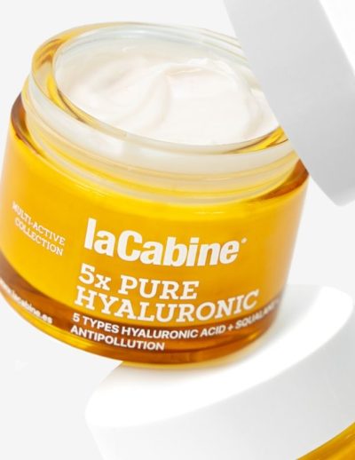 5x-pure-hyaluronic-cream-1.jpg