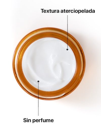 5x-pure-hyaluronic-eye-contour-1.jpg