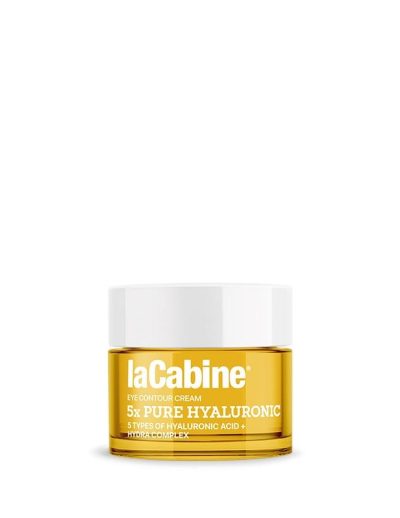 5x-pure-hyaluronic-eye-contour.jpg