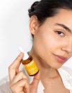 5x-pure-hyaluronic-serum-1.jpg