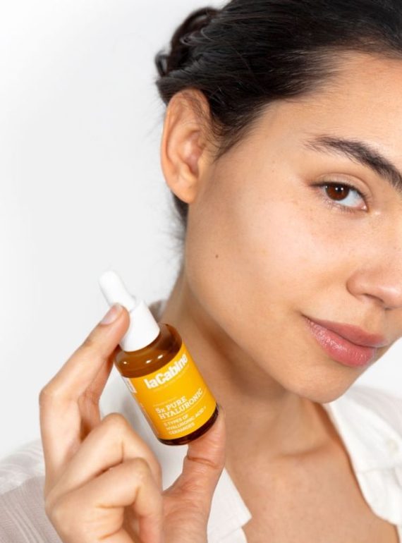 5x-pure-hyaluronic-serum-1.jpg