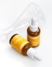 5x-pure-hyaluronic-serum-2.jpg