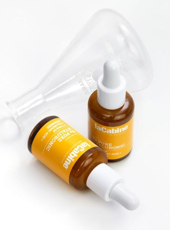 5x-pure-hyaluronic-serum-2.jpg