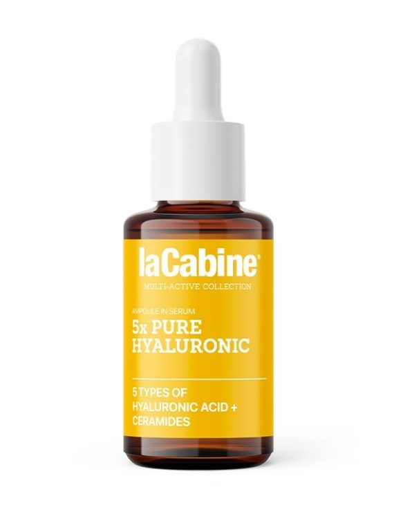 5x-pure-hyaluronic-serum.jpg