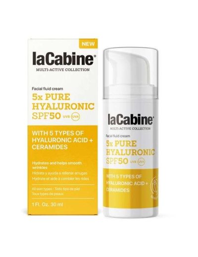 5x-pure-hyaluronic-spf50-fluid-facial-cream.jpg