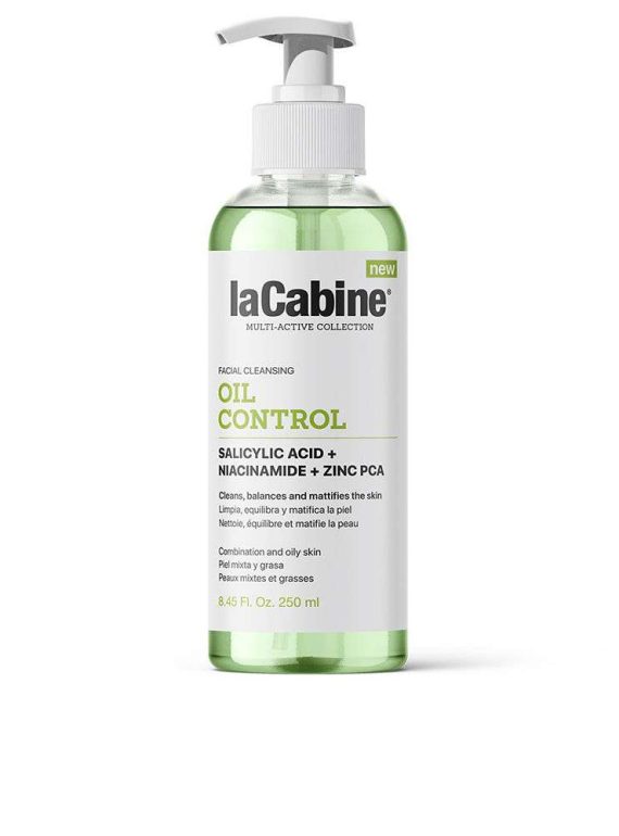 LaCabineOilControlFacialCleansing250ml.jpg