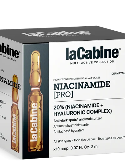 MAPD03777LCAMPOULENIACINAMIDEPRO10X2ML-1000x1000_be944efd-6130-4652-bda8-6509008bf4fc.webp